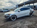 Honda Accord 2009