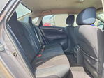 Nissan Sentra 2017