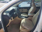 GMC Acadia 2011
