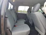 RAM 1500 2016