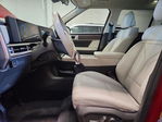Hyundai Santa Fe 2026