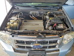 Ford Escape 2008