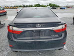 Lexus ES 2016