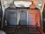 GMC Terrain 2024