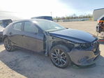 Mazda 3 2019