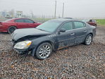 Buick Lucerne 2008