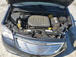Chrysler Voyager 2016
