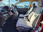 Honda CR-V 2016