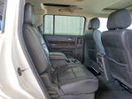 Ford Flex 2012