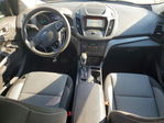 Ford Escape 2019