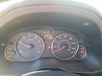 Subaru Outback 2013