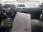 Mazda 3 2014