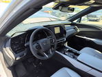 Lexus RX 2026