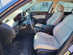 Honda Civic 2022