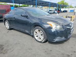 Nissan Altima 2011