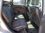 Ford Escape 2013