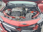 Buick Encore 2022