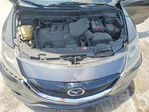Mazda CX-9 2015