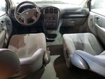 Dodge Caravan 2006