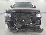 Jeep Cherokee 2017