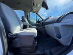Ford Transit 2017