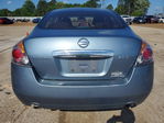 Nissan Altima 2010