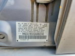 Honda Accord 2002