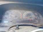 Dodge RAM 2001