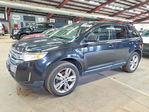 Ford Edge 2011