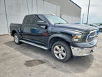 RAM 1500 2014