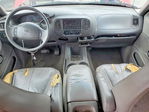Ford Expedition 1999