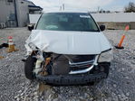 Dodge Caravan 2016