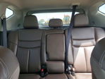 Nissan Murano 2015