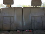 Toyota 4Runner 2000
