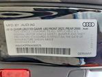 Audi RS5 2019