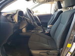 Toyota RAV 4 2017