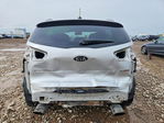 Kia Sportage 2012