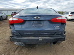 Kia Forte 2015