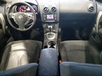 Nissan Rogue 2015