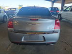 Chrysler 300 2016