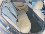 Kia Optima 2014