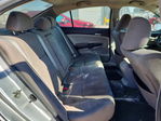 Honda Accord 2012