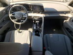 Hyundai Elantra 2021