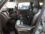 Jeep Renegade 2017