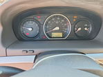 Hyundai Sonata 2008