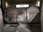 Nissan Rogue 2012