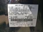 Ford Five Hundred 2007