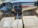BMW X5 2013