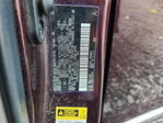 Toyota Highlander 2012