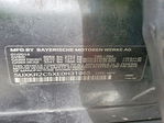 BMW X5 2014